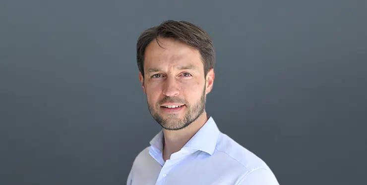 20260630-Alumni-IAA-Pavel-Card-740x374 - IMD Business School