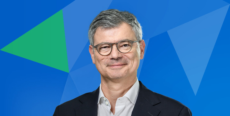20260703-Sustainability-Masterclass-Card-Fre╠üde╠üric-Dalsace-Card-740x374 - IMD Business School