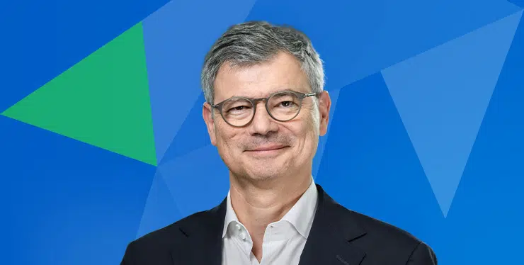 20260703-Sustainability-Masterclass-Card-Fre╠üde╠üric-Dalsace-Card-740x374 - IMD Business School