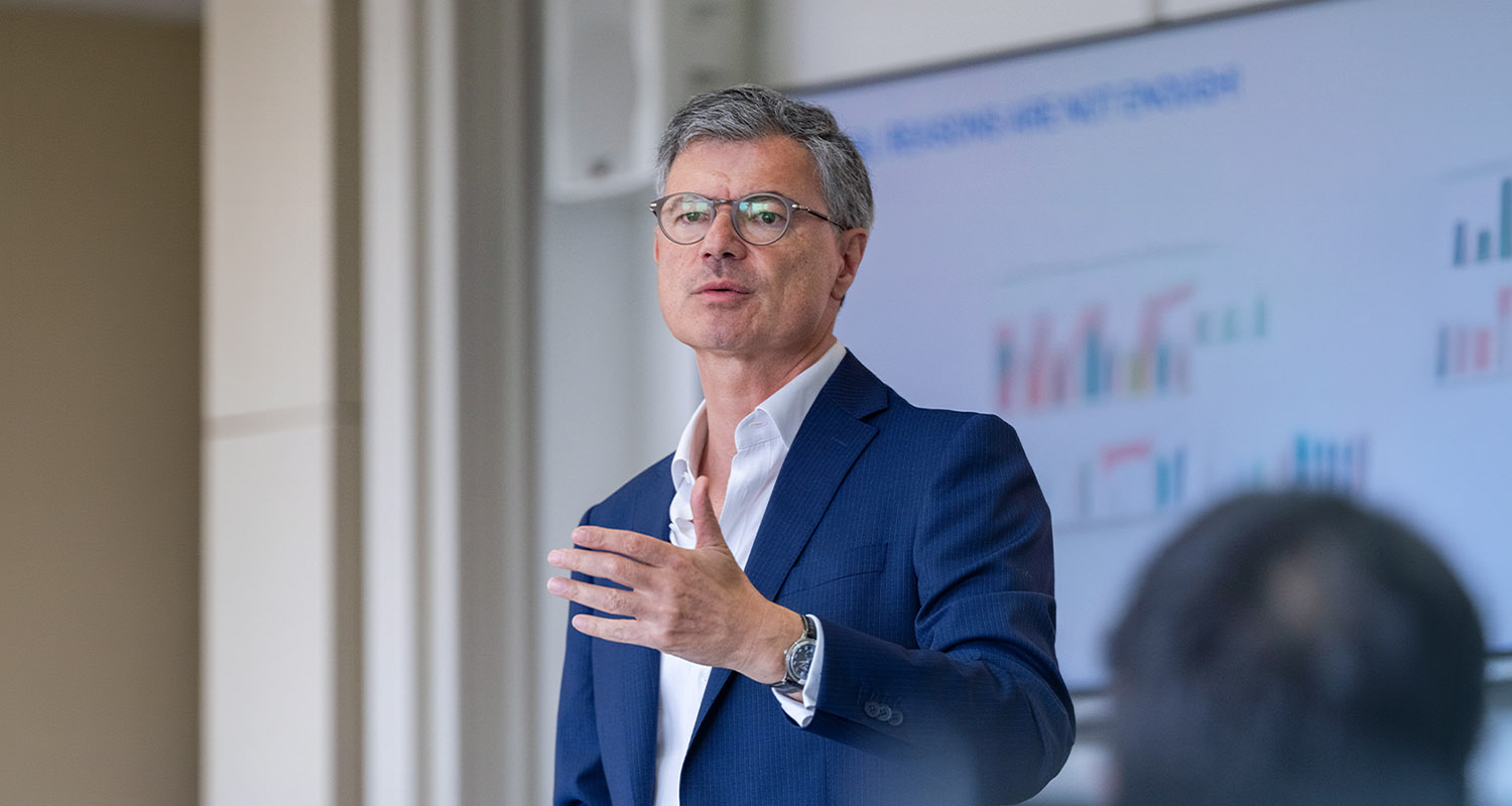20260703-Sustainability-Masterclass-Fre╠üde╠üric Dalsace-Carousel-TopBannerHP-carousel-mobile-1500x800 - IMD Business School