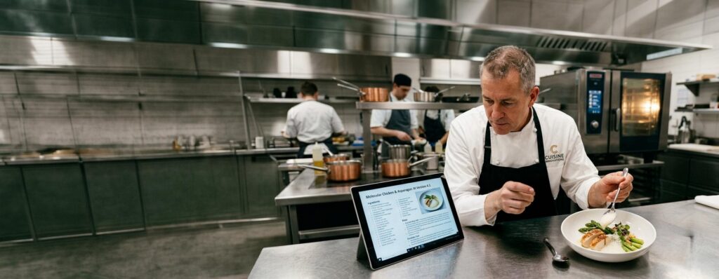 AI_may_write_the_recipe__but_only_we_can_taste_the_food_3-transformed - IMD Business School - IMD Business School