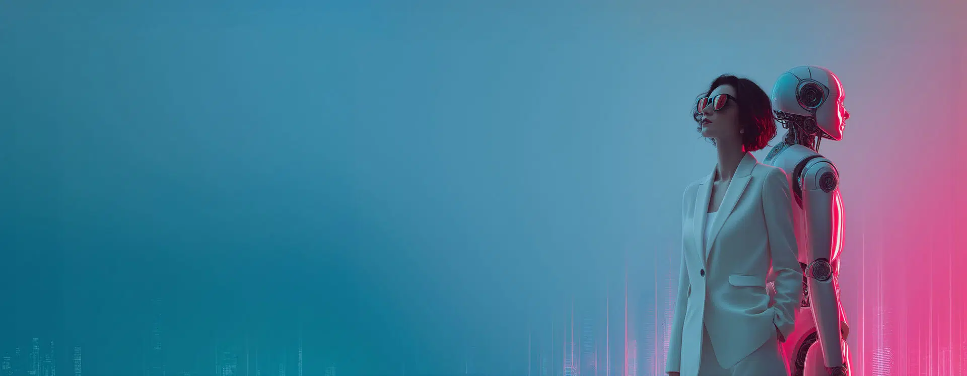 AI as your personal thought-leadership partner