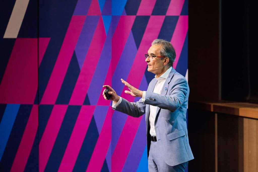Arturo Bris-OWP-header image - IMD Business School - IMD Business School