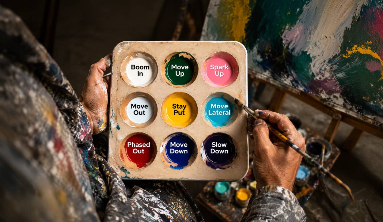 Career-Canvas-Features Career-Canvas-Features