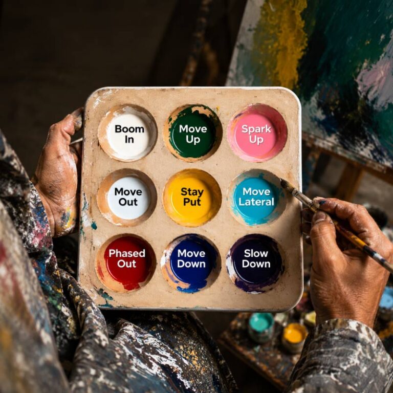 Career-Canvas-Square