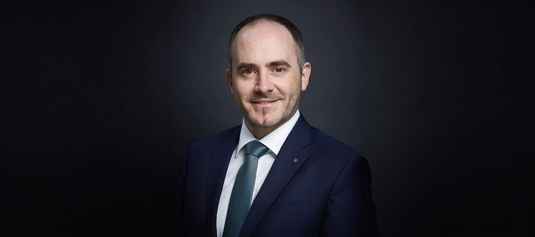 Dr-Christof-Rissbacher-2