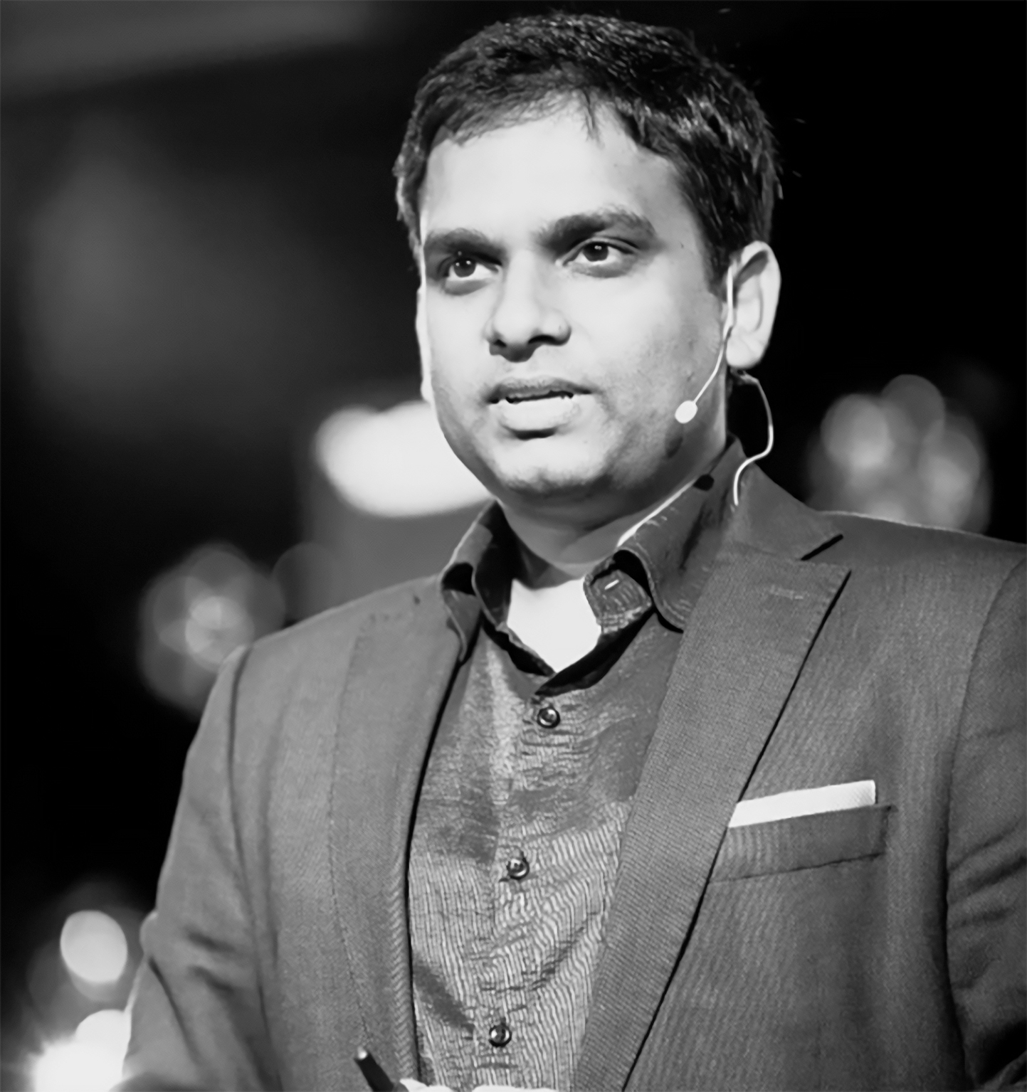 HOWARD_Sangeet Paul Choudary2_