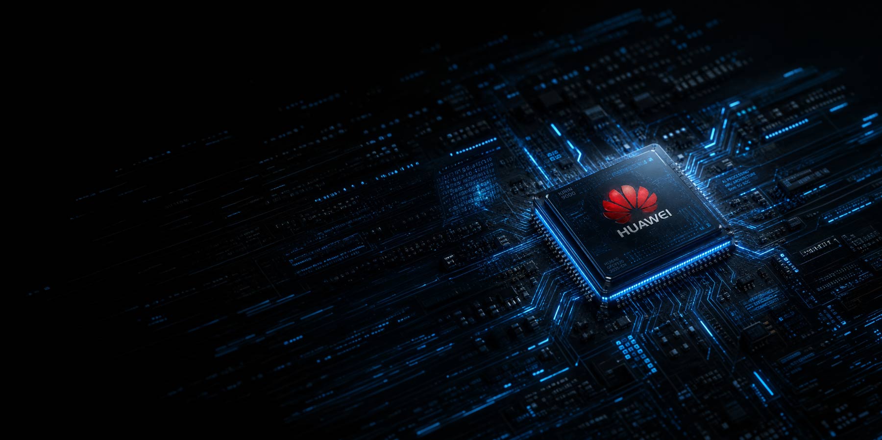 Huaweis-innovation-strategy-Featured