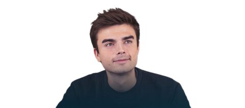 Hugo-Decrypte