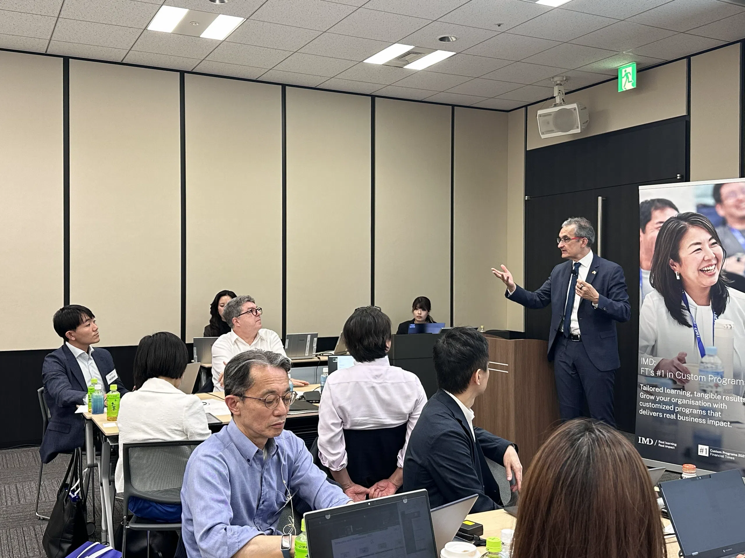 IMG_3406 - IMD Business School