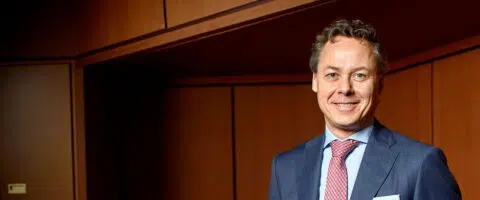  - IMD Business School - IMD Business School