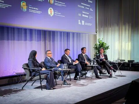  - IMD Business School