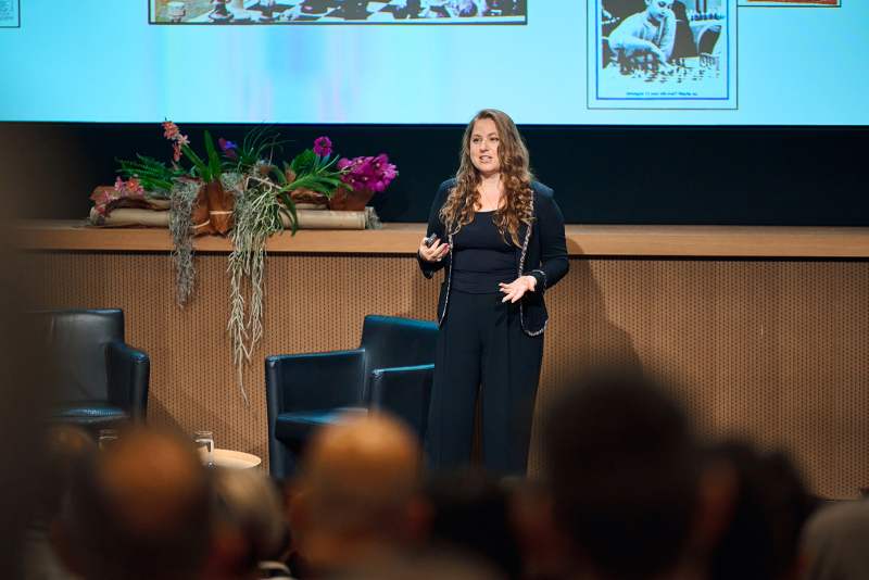 Judit Polgar-OWP-featured