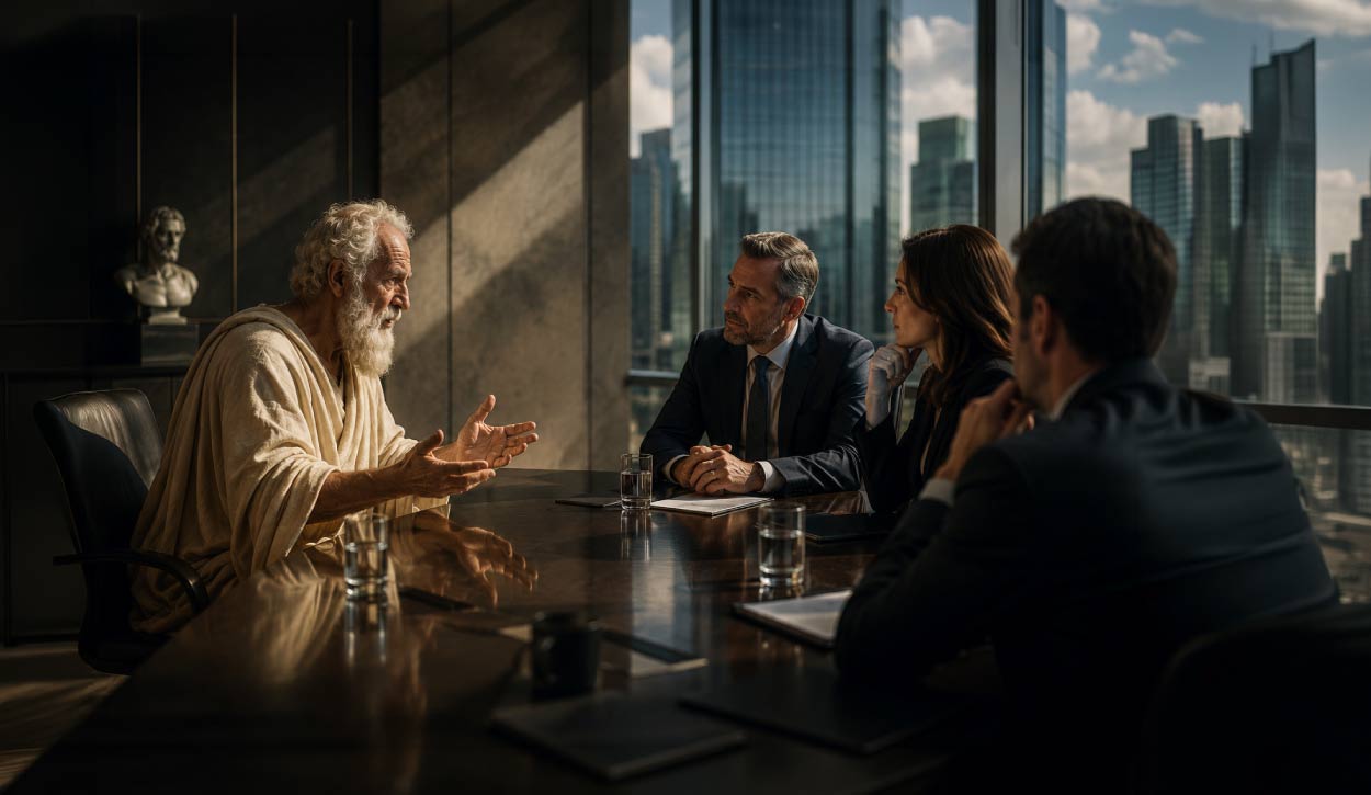Long-arc-of-leadership-Featured