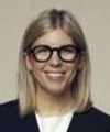 Lovisa Cavalli Wallenberg, family business leading IMD - IMD Business School