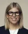Lovisa Cavalli Wallenberg, family business leading IMD - IMD Business School