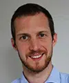Ludovic Poulin - Industrial Director, Groupe CB, 5th Generation, IMD Participant - IMD Business School