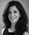 Myriam Nassar, Director International Business Development, 2nd Generation, IMD Participant - IMD Business School