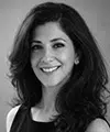 Myriam Nassar, Director International Business Development, 2nd Generation, IMD Participant - IMD Business School