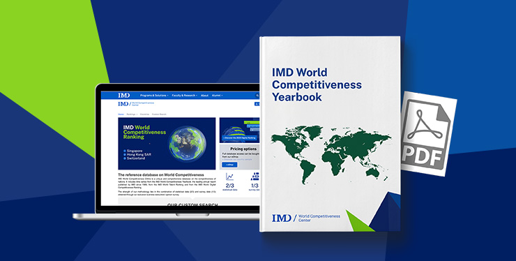Package-1-740x374 - IMD Business School