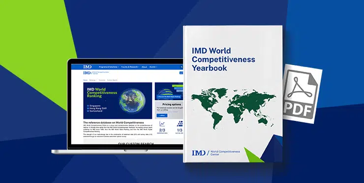 Package-1-740x374 - IMD Business School