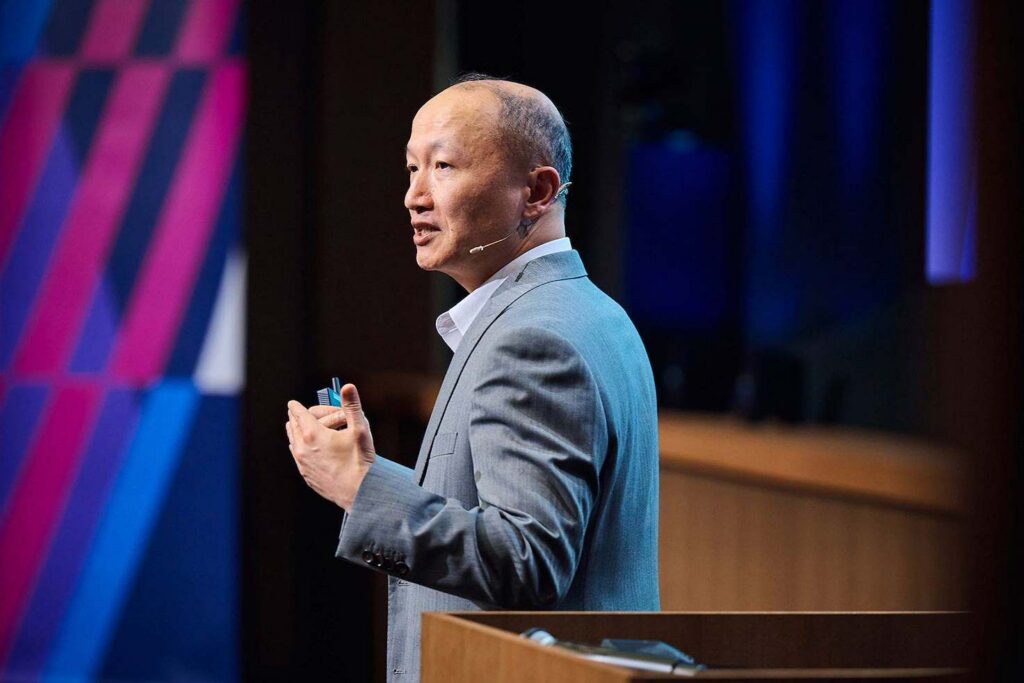 Qiyu Xu-OWP-CH-0908-feature - IMD Business School - IMD Business School