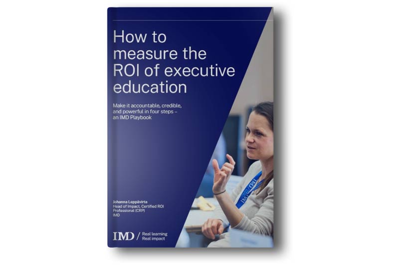 ROI-of-Executive-Education-Book-800pxjpg
