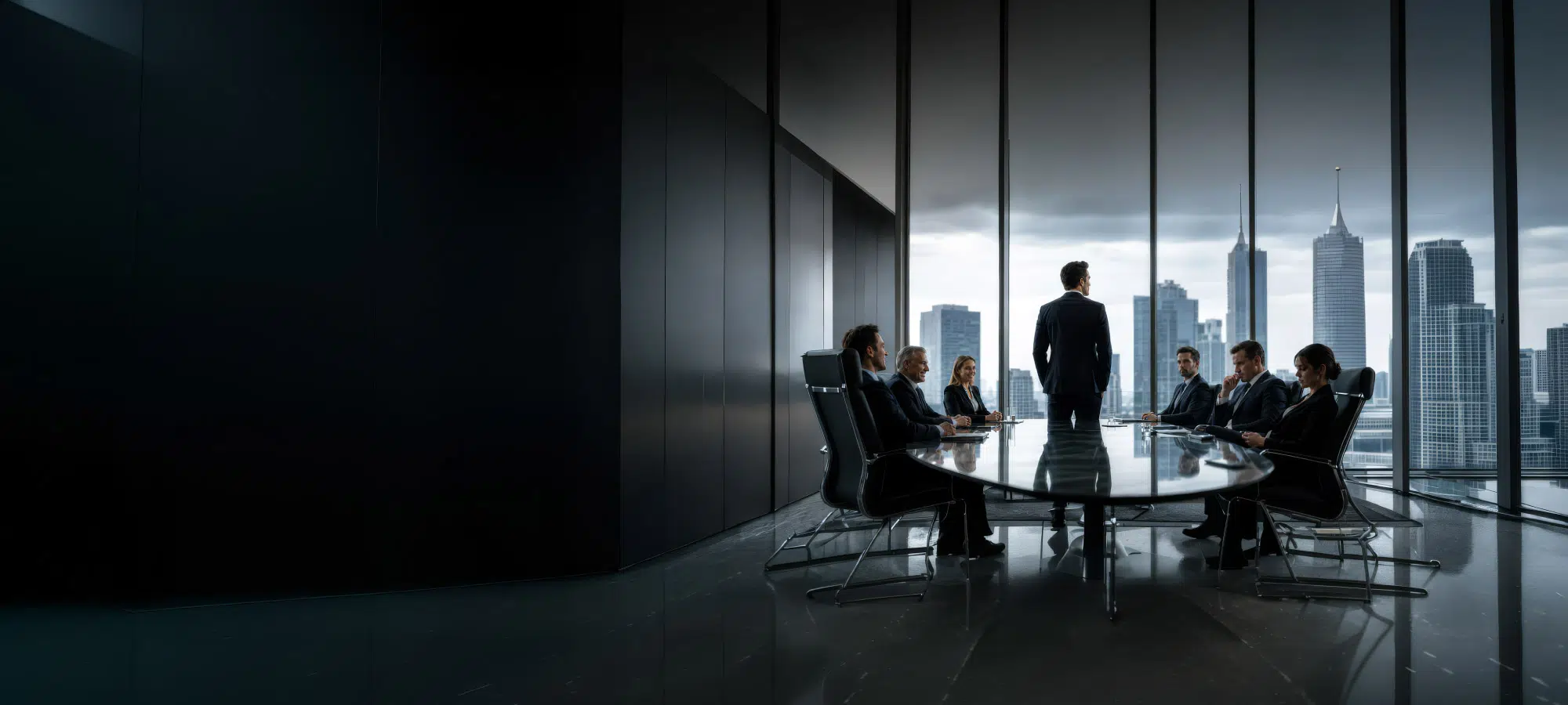 Managing High-Performing Employees - Professor Stefan Michel