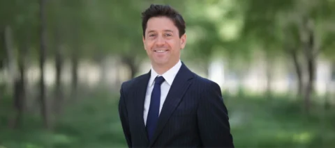 Sebastian Contin Trillo-Figueroa