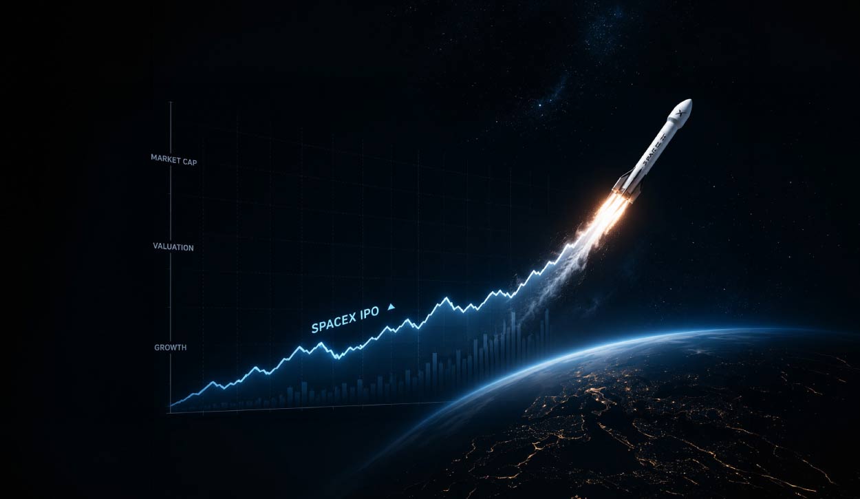 SpaceX-Ipo-Featured