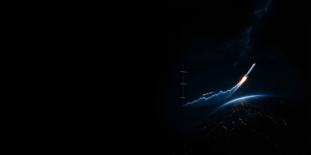 SpaceX-Ipo-Featured - IMD Business School SpaceX-Ipo-Featured - IMD Business School - IMD Business School