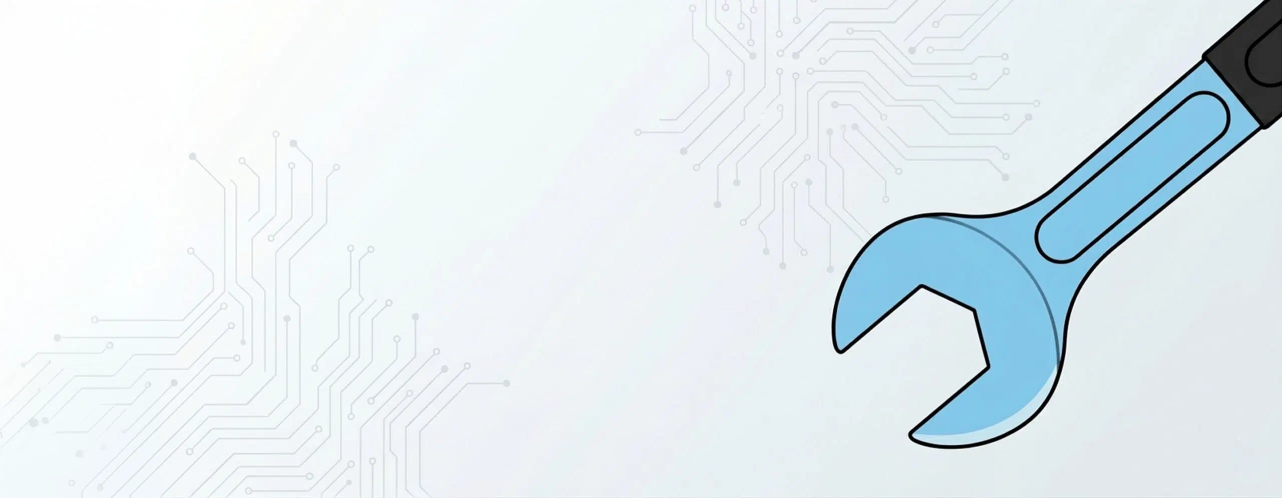Knowing when to evolve is vital for survival