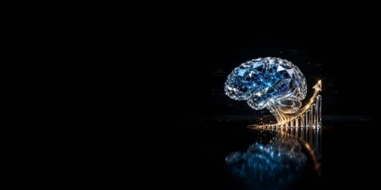 Swarovski-Featured - IMD Business School