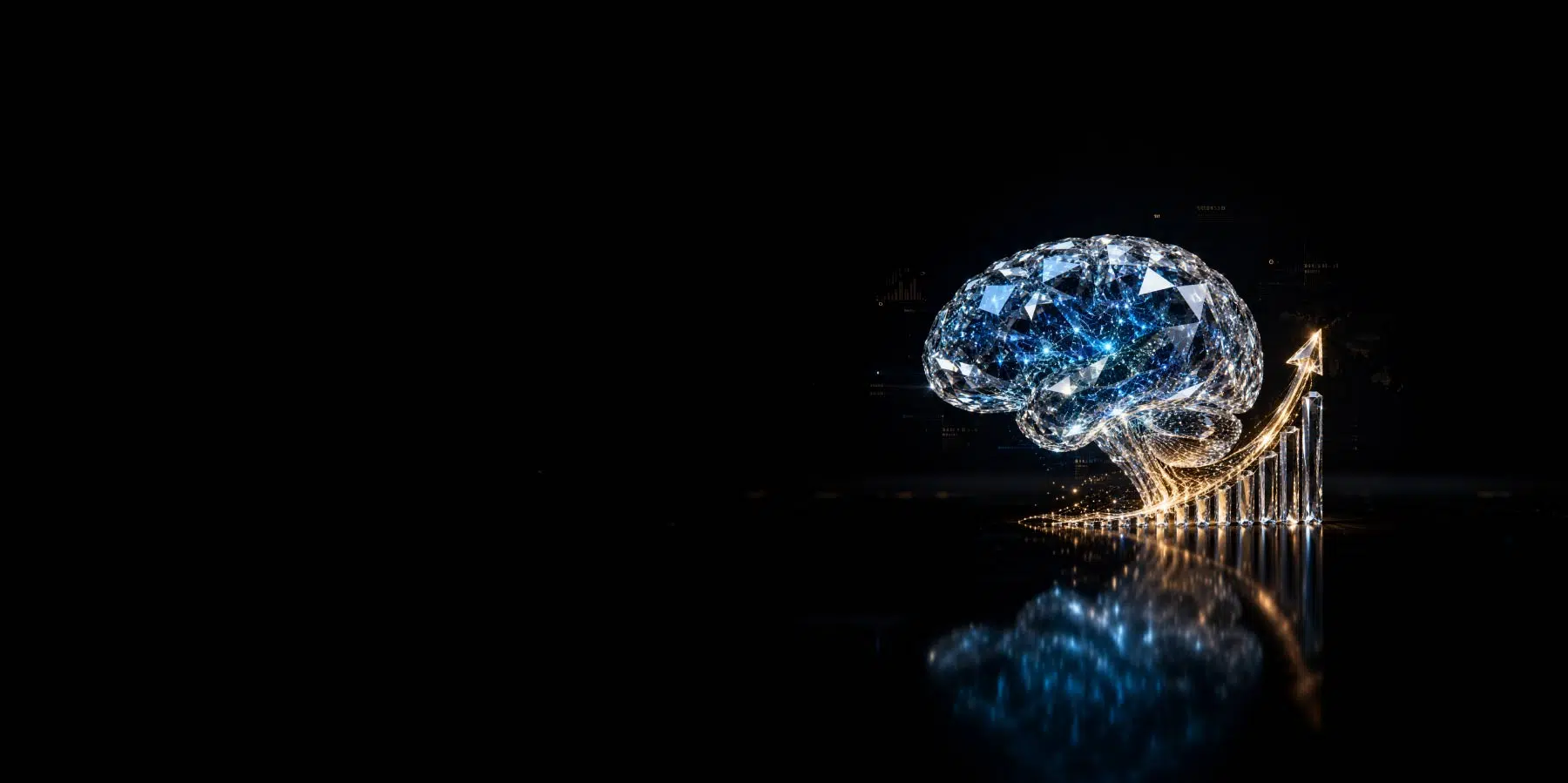 How Swarovski used GenAI at scale to generate real profit