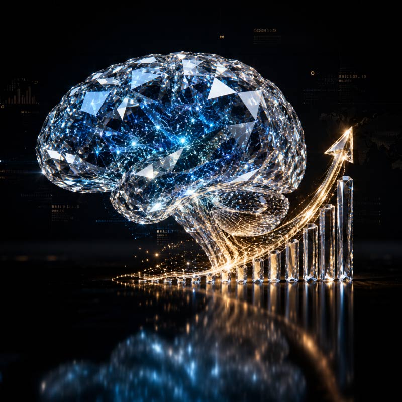 Swarovski-AI-Square