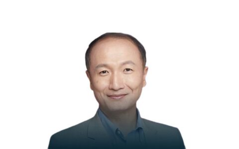 Qiyu Xu