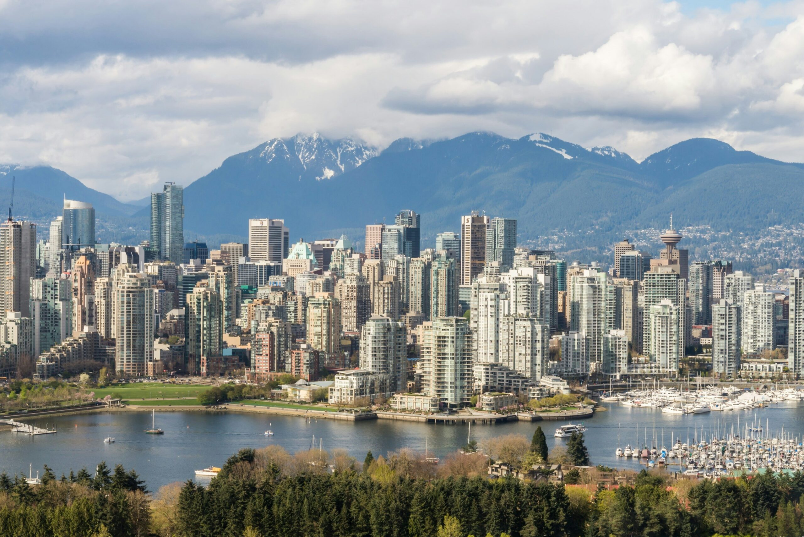 Vancouver-2 - IMD Business School