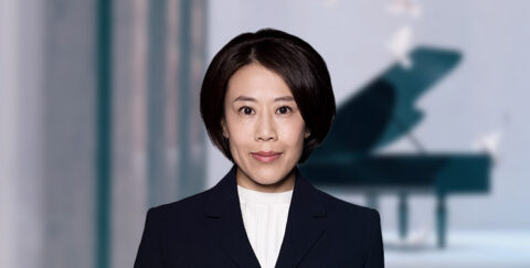 Yuki Iida