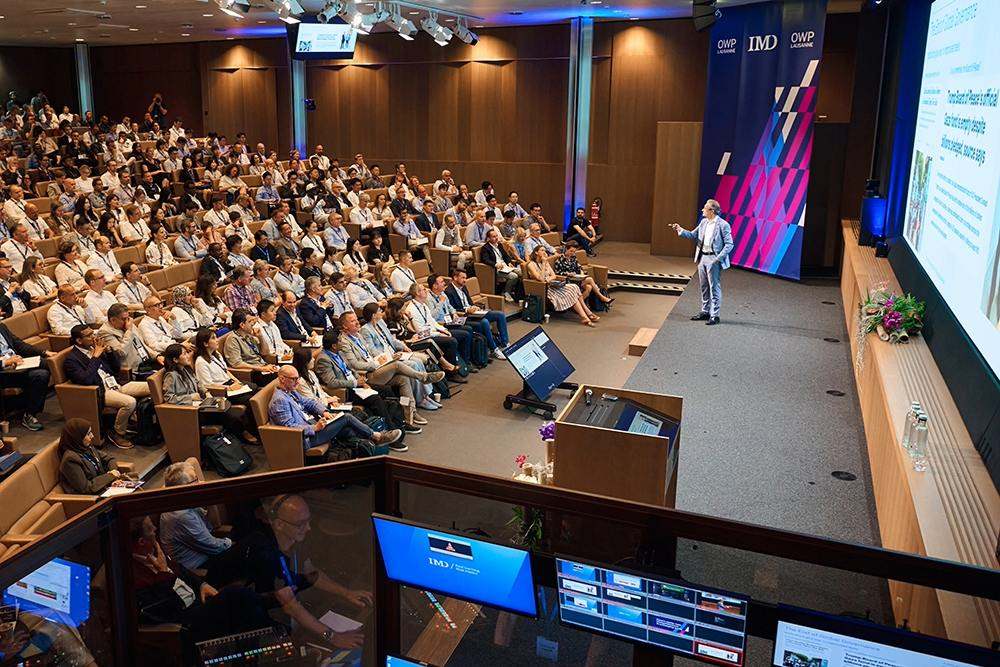 auditorium wide-OWP-CH-0074 1