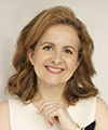 Christine Launay CIBG IMD - IMD Business School