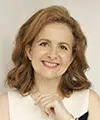 Christine Launay CIBG IMD - IMD Business School
