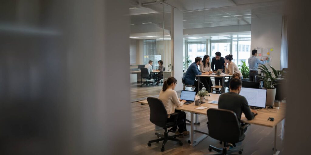 readiness-gap-Featured - IMD Business School readiness-gap-Featured - IMD Business School - IMD Business School