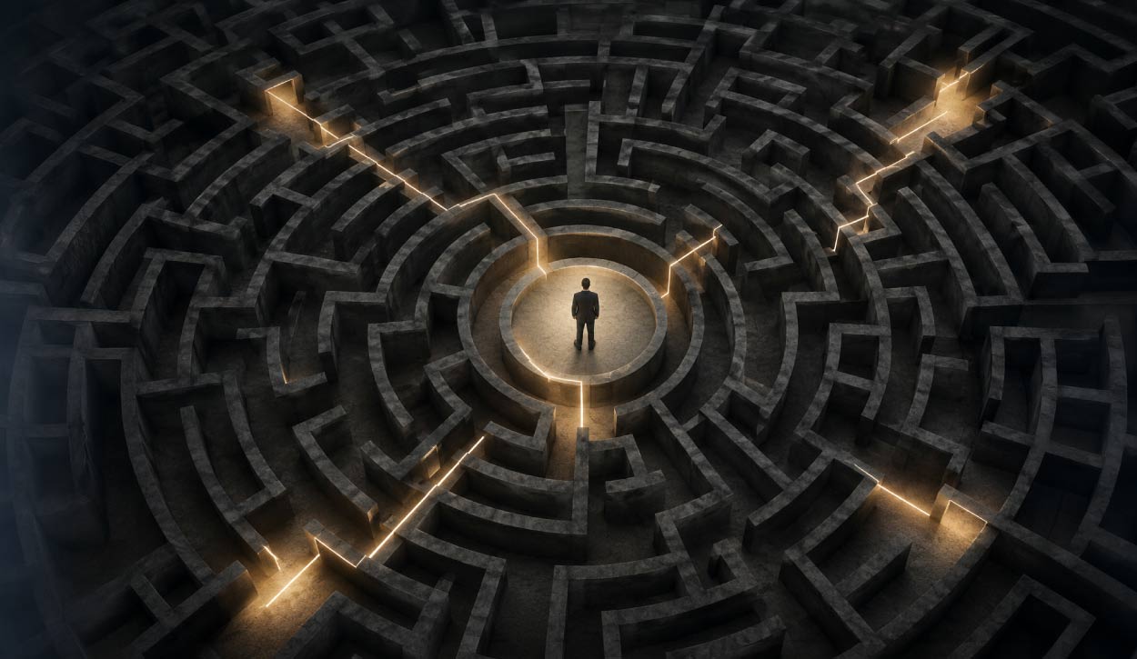 the-hidden-job-market-featured