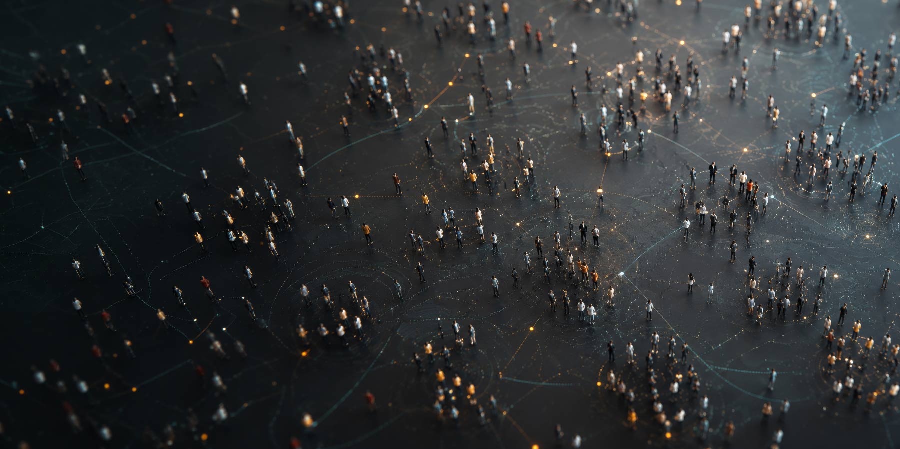 using-data-to-prove-the-value-of-HR-Featured