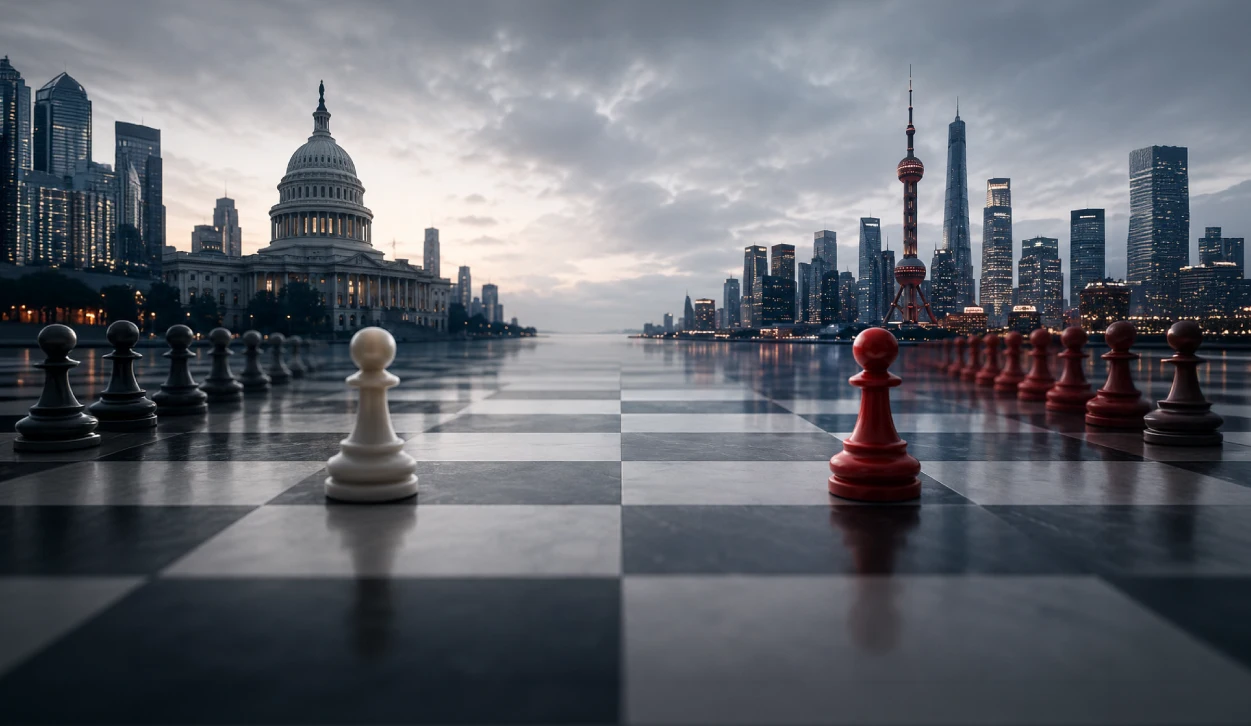 washington-vs-beijing-Featured