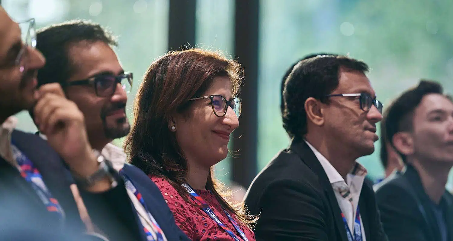 - IMD Business School