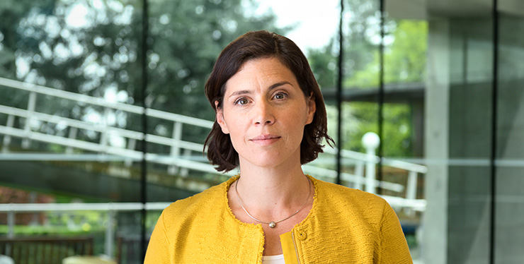 20260707-Faculty-Hana_Milanov-Card-740x374 - IMD Business School