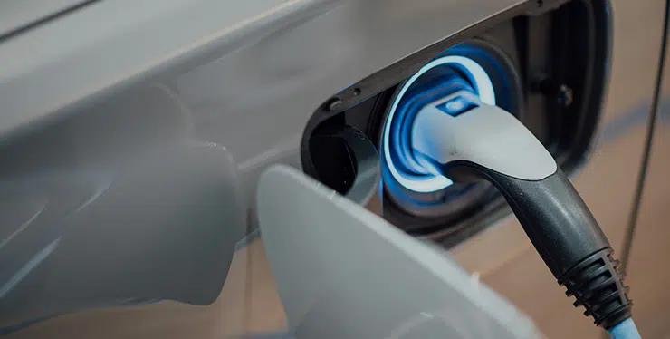 The nail test: Why this $54 billion innovation is terrifying Western auto executives
