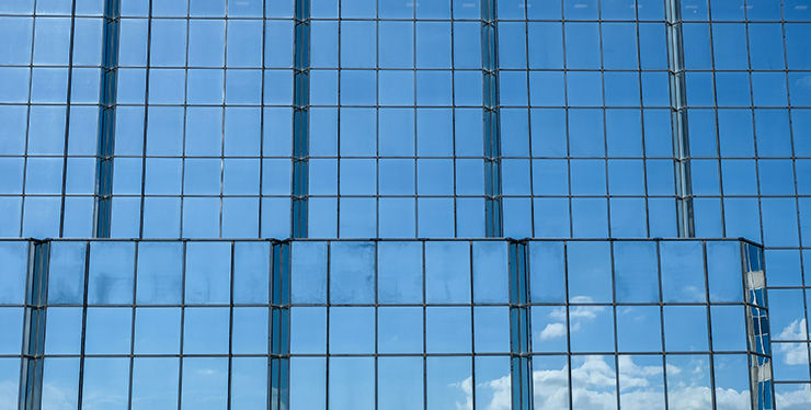 Is your company squandering digital opportunities?