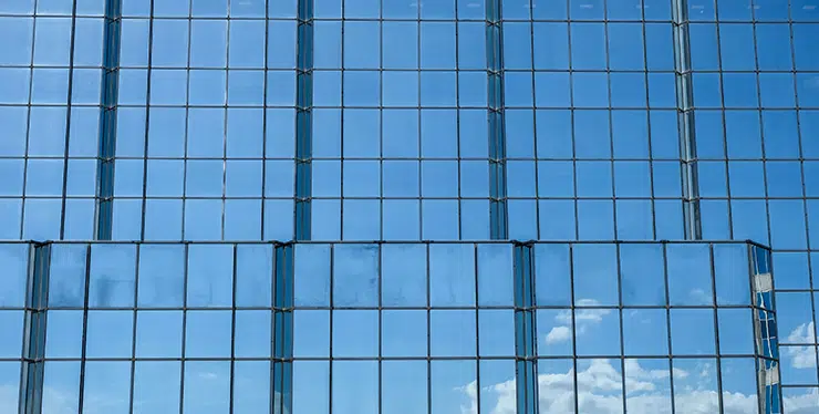 Is your company squandering digital opportunities?